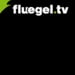 Portrait image for fluegel.tv