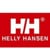 HellyHansen
