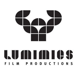Profile picture for Lumimies Film Productions