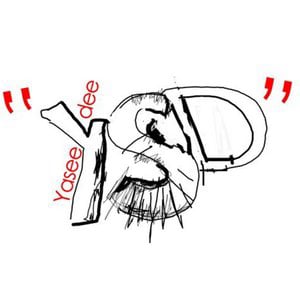 Profile picture for yaseedee