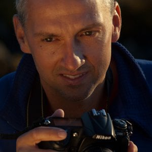 Profile picture for Joe Klementovich