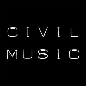 Profile picture for Civil Music