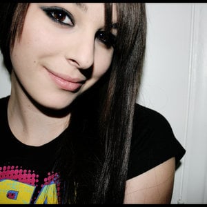 Profile picture for Julia Starr Riedel