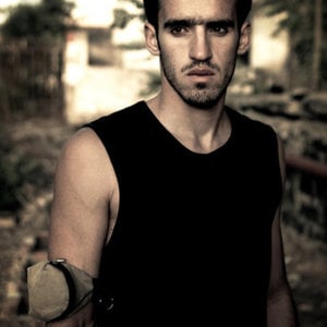 Profile picture for Keskes Oussama
