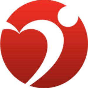 Profile picture for Heart to Heart International
