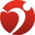 Heart to Heart International