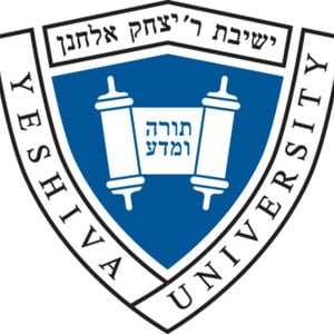 Profile picture for YUSchoolPartnership