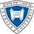 YUSchoolPartnership