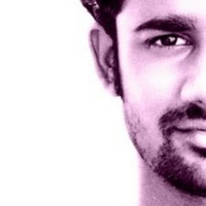 Profile picture for Prabuddha