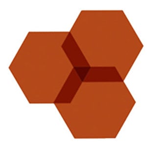 Profile picture for New Economics Institute