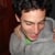 Jornt