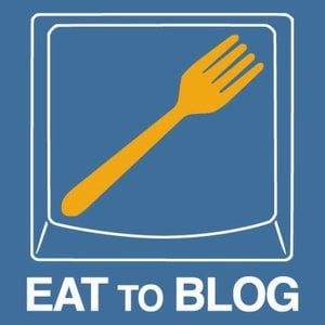 Profile picture for Eat to Blog