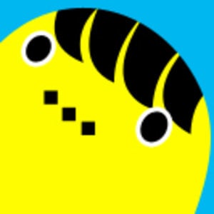 Profile picture for Spark_Kim