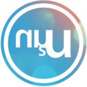 Profile picture for Unscene Media