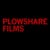 Plowshare Films