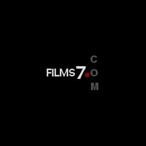 Profile picture for Films7