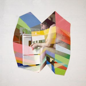 Profile picture for Kars van Geenen