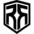 Riot Racing