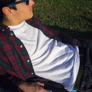 Profile picture for Matias Valladão