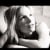 Cheray Bressler