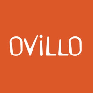 Profile picture for Ovillo