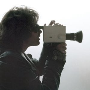 Profile picture for Mike Paukst
