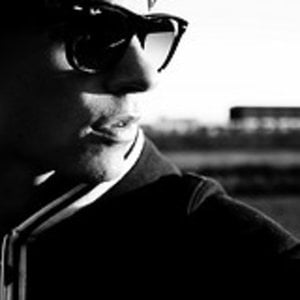 Profile picture for Luca Bettarini