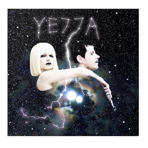 Profile picture for Ye77a