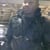 Cali King *626*