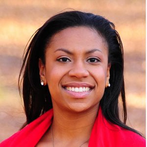 Profile picture for Sydnie Mosley