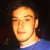 Tyler Whitson