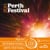 Perth Festival