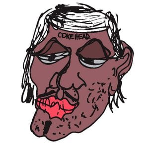 Profile picture for Mike Chew