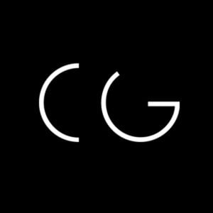 Profile picture for CafeGlow