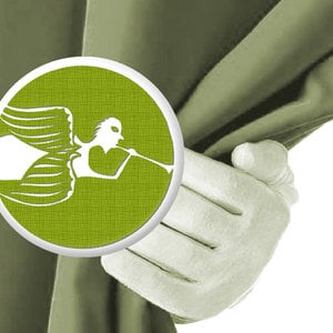 Profile picture for DRESDENEINS.TV