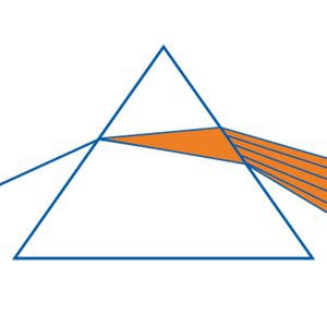 Profile picture for SpectroNet Collaboration Cluster