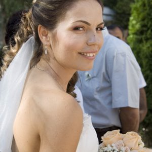 Profile picture for Iordache Oana