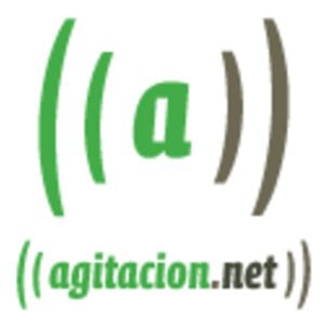 Profile picture for Agitación.net