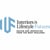 Interiors & Lifestyle Futures