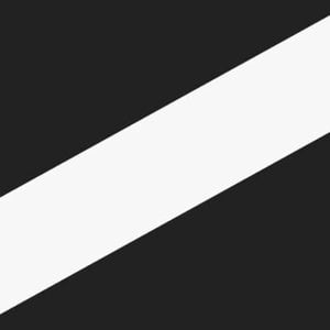 Profile picture for BODE BRODMŨLLER