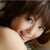 chatcomze