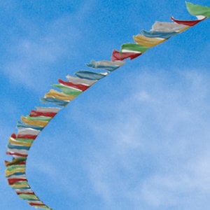 Profile picture for Creative Strategies Media LLC