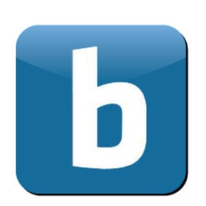Profile picture for Book You