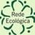 Rede Ecológica