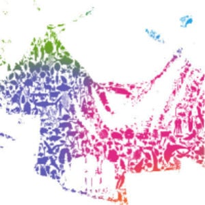Profile picture for Ángel