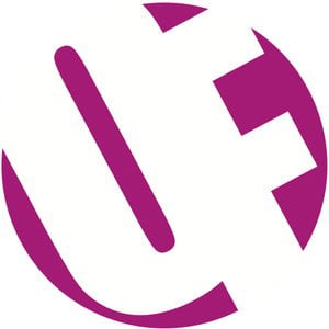 Profile picture for Officine Festival