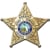 OCSO Media Relations