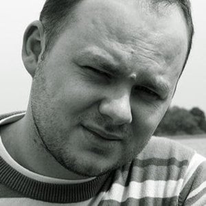 Profile picture for szaran