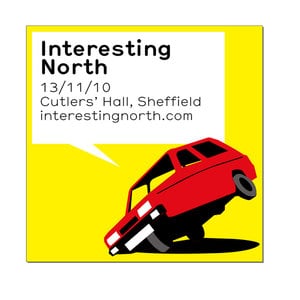 Profile picture for Interesting North