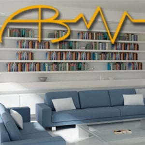Profile picture for Archibit Generation S.r.l.